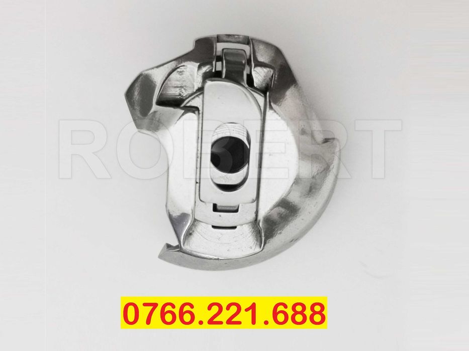 Suveica pentru masini de cusut Pfaff 335 487 1180