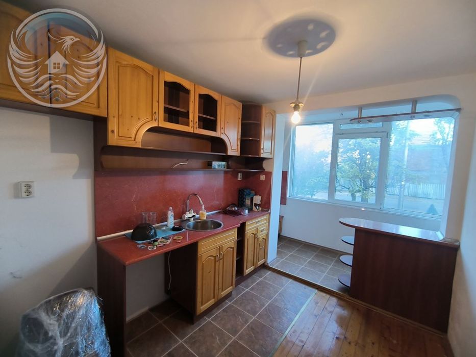 Продава се Тристаен апартамент в Разград, Варош - 78 кв.м за 1302 €/кв.м - Снимка #8