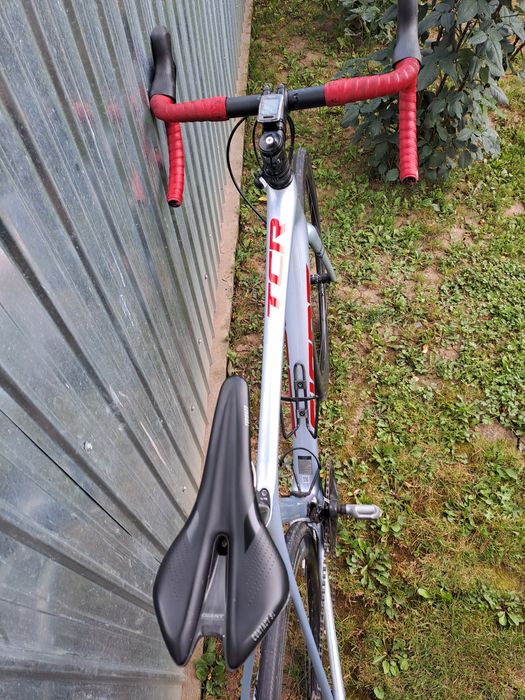 De vânzare biciclete cursiere