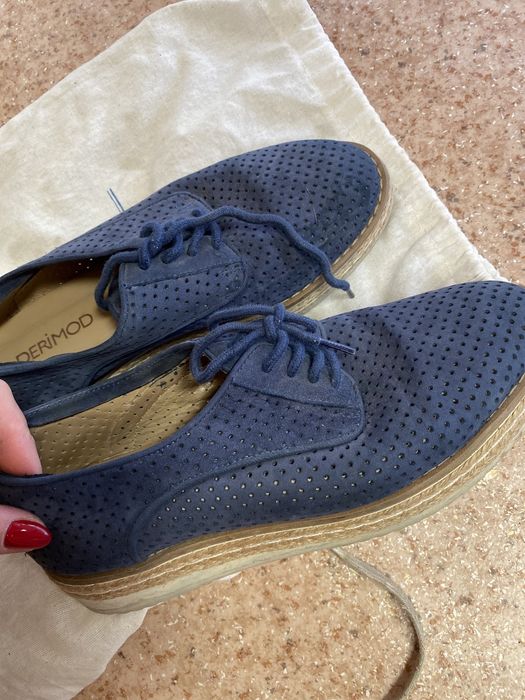 Обувь женская 35рр.,36рр