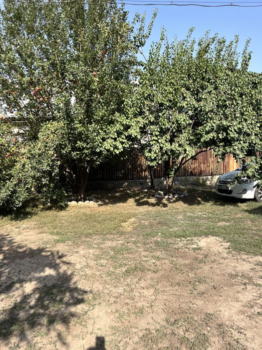 Продам дом Туздыбастау