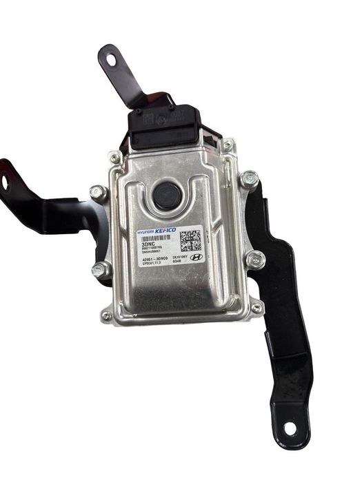 Ecu Modul/Unitate De Control Motor Hyundai Tucson 4 [ 2021 - > ] 42951-3Dnc0