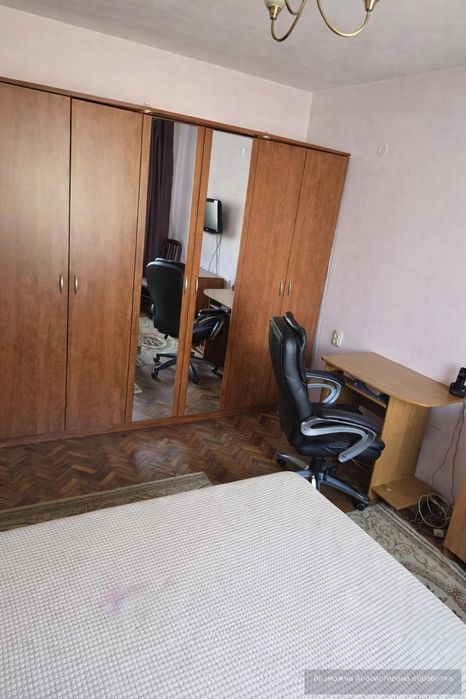 Дава се под наем Двустаен апартамент в София, Требич - 70 кв.м за 450 € - Снимка #4