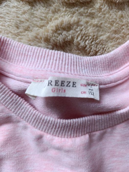 Рокля 152 размер