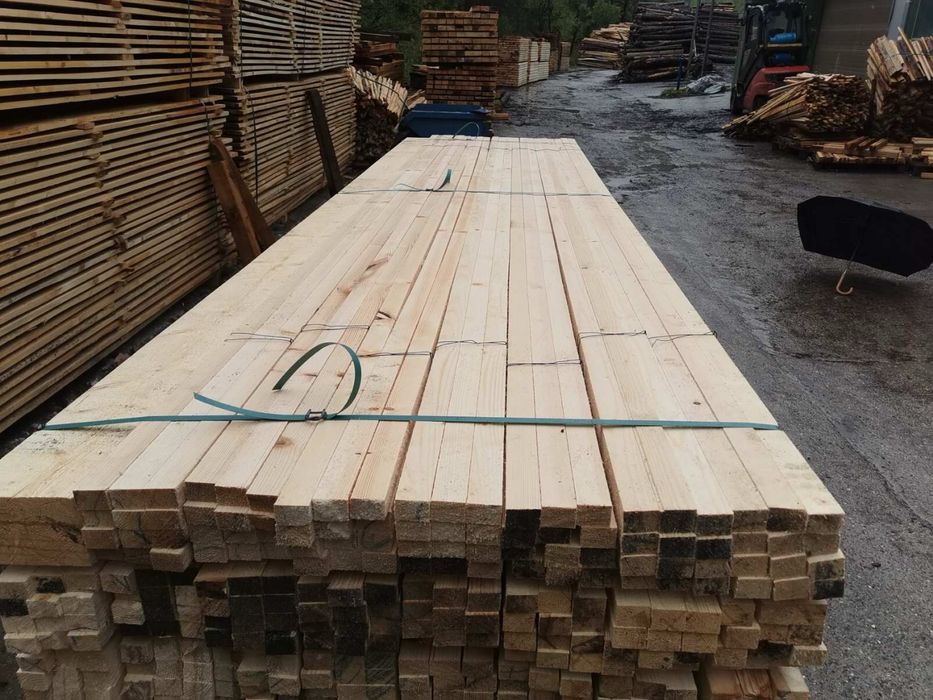 Дървен Матерял -1качество!!