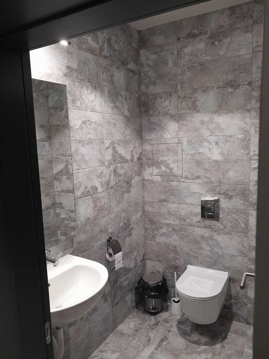 Дава се под наем  в Обзор -  кв.м за 4987.29 € - Снимка #6