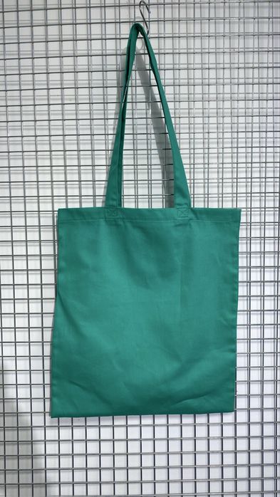 Shopper ekosumka xalta ishlab chiqaramiz