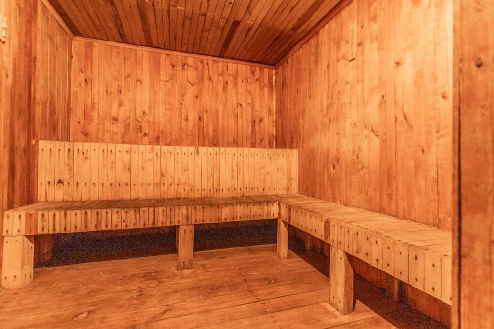 Сдается Дом ( Коттедж) для мепоприятий