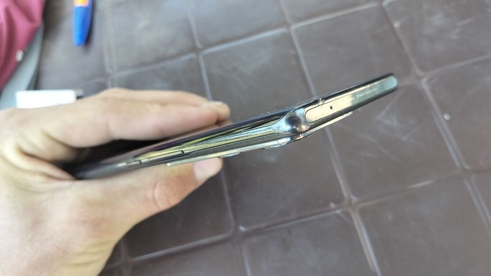 Vivo v29 5g,обмен