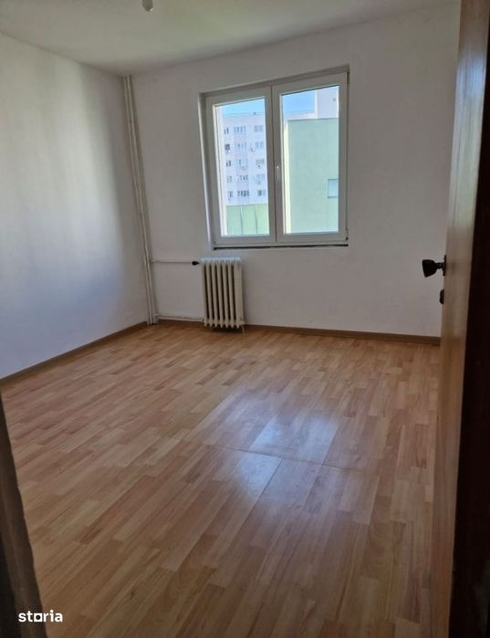 Apartament 3 camere decomandat- 69mp, Mihai Bravu -COMISION 0% — fotografia 1