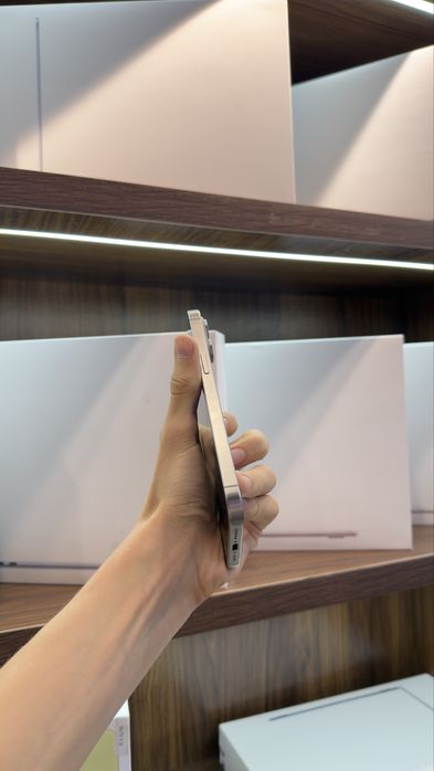 iphone 15 pro max naxtka