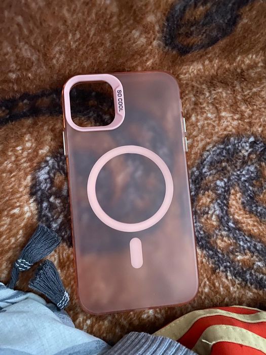 Vând huse de ipone11