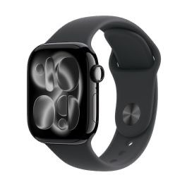 Apple watch 11 42/46mm
