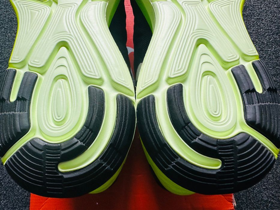 NIKE Lunarglide  6