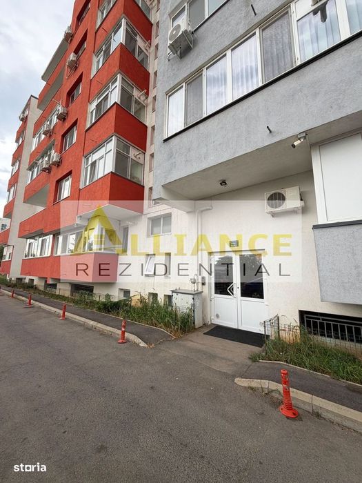 Apartament 2 Camere | Siena Biruintei | Exclusivitate