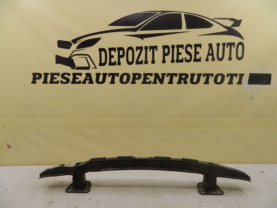 Armatura bara spate BMW Seria 3 Coupe / Cabrio E92 / E93, 2006, 2007, 2008, 2009, 2010, 2011, 2012, 2013.