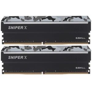 Игровой комп с 9070xt