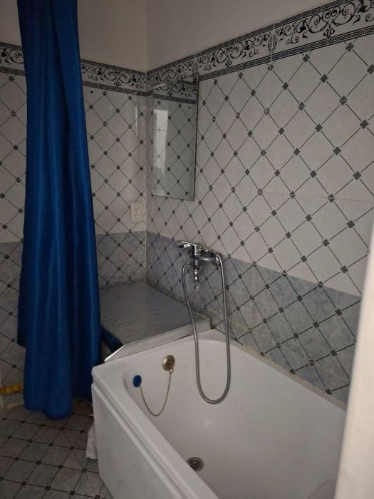 Chilonzor metro student bollarga kvartira