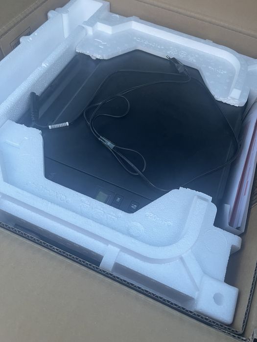 Принтер цветной Canon PIXMA G640