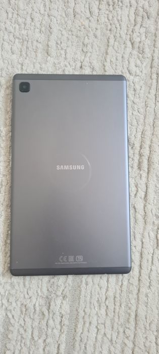 Планшет Samsung Galaxy Tab A7 lite