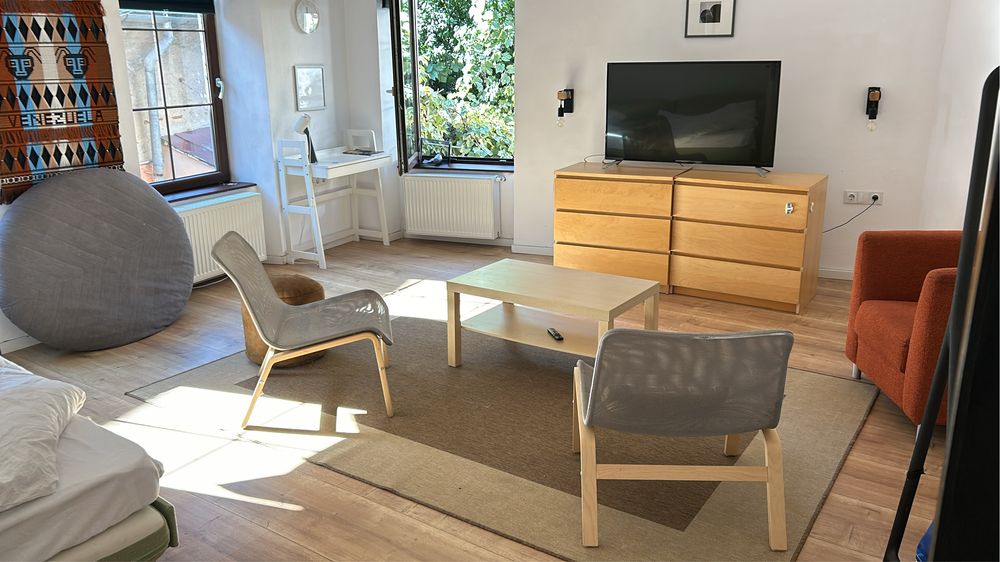 Cazare regim hotelier camera de inchiriat pensiune