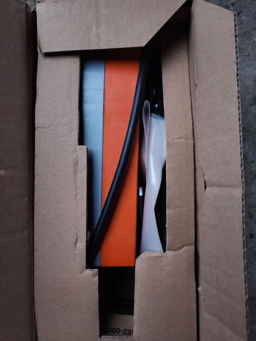 Belimo NF24A-SR продавам