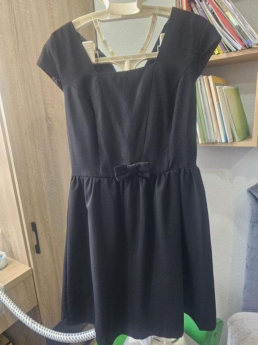 Платья  42-44-46