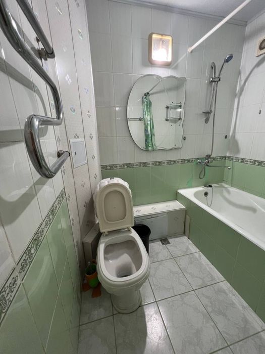 Аренда долгосрочно холодный горячий вода постаянна39.29 школа