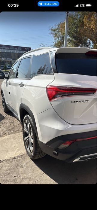 Bronirovka Tonirovka Laminatsani dodasi!!!