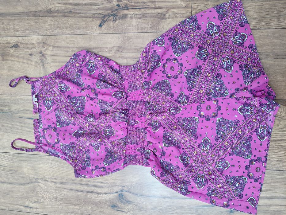 Lot haine dama de vara