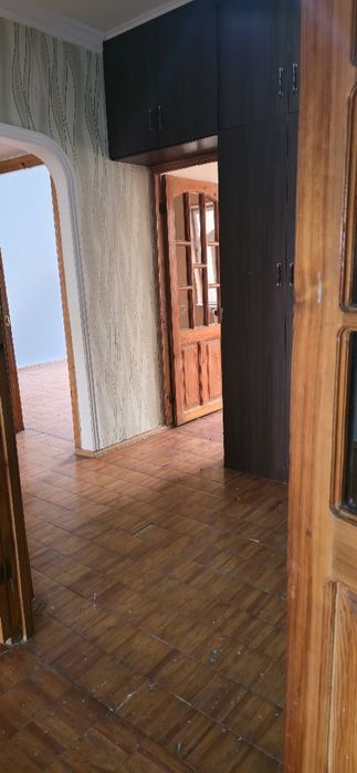 Сотилади Ипотека Нахт Нася