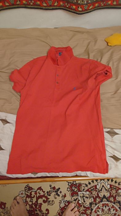 продам ральф поло