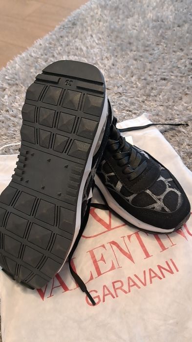 Уникални VALENTINO!!! 39 номер