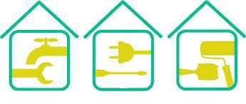 Майстор на повикване за Хасково и региона.