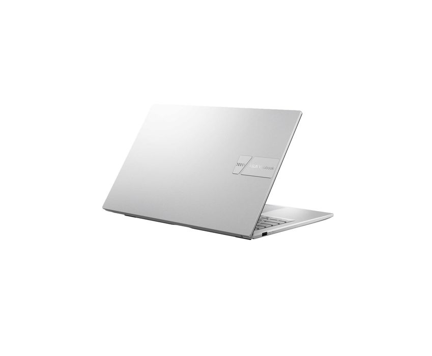 + Ноутбук ASUS VivoBook (Ryzen 5 40/16GB/512GB)