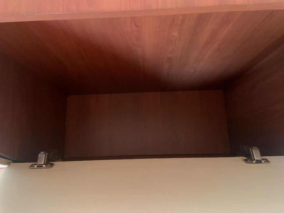 Тумба бесплатно