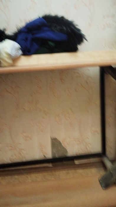 Продаётся кровать
