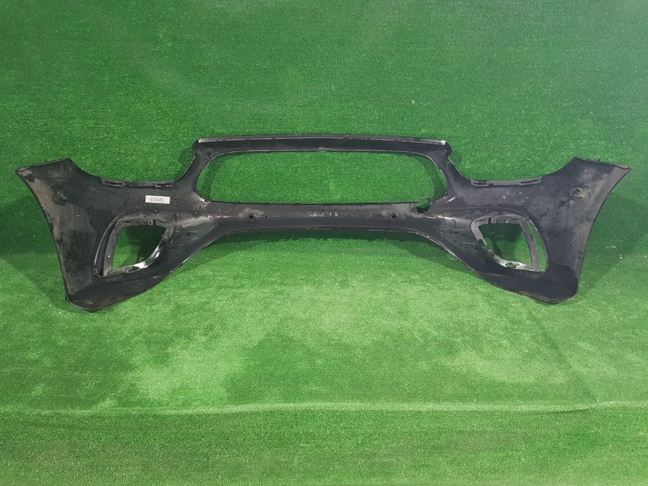 Bara fata Mercedes E-Class C238 AMG an 2020+