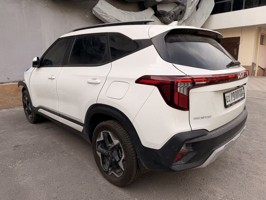 Битая машина хочу продать