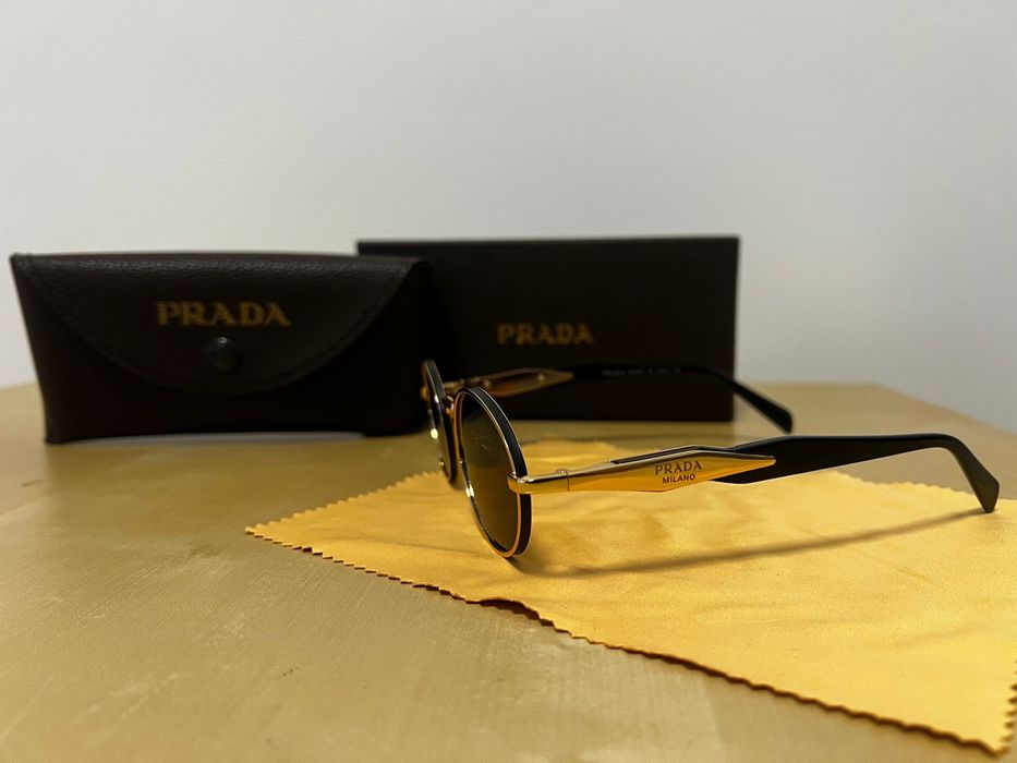 Ochelari de soare - Diferite Modele