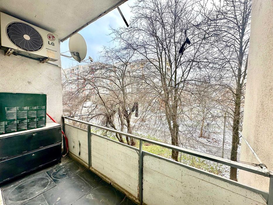 Продава се Тристаен апартамент в София, Лозенец - 83 кв.м за 1376 €/кв.м - Снимка #10