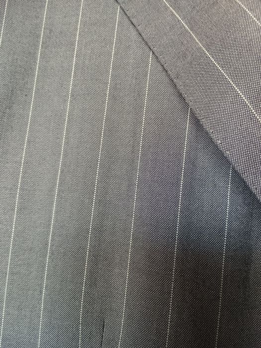 Sacou Ultraluxury Corneliani de vara. Lana cu mătase.