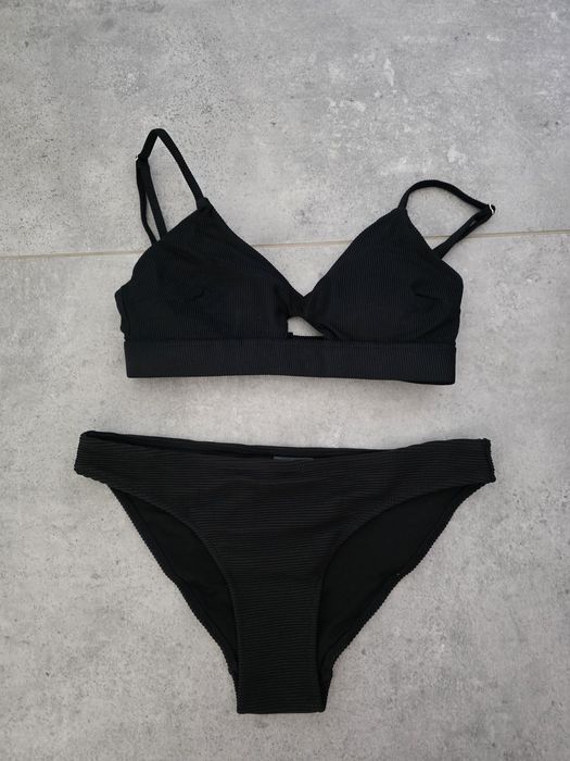 Lot costume de baie dama