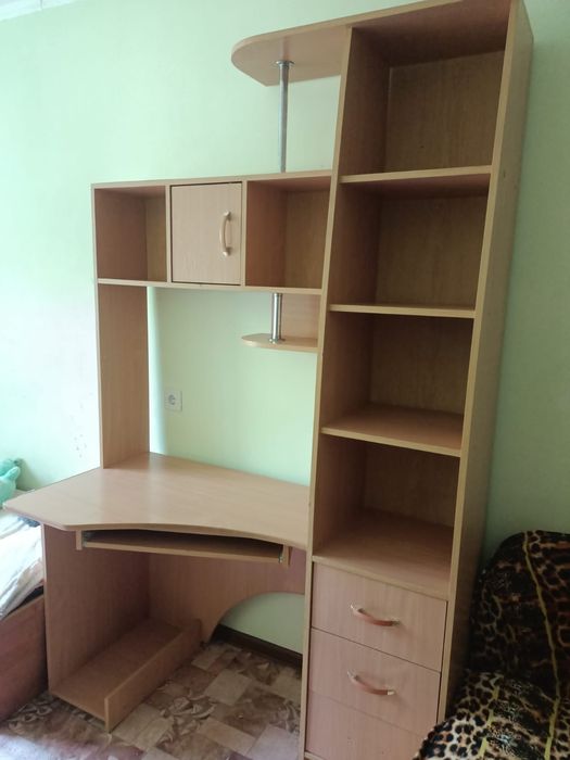 Продам компьютер на стол