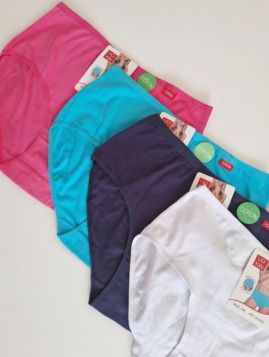 Продам новую одежду