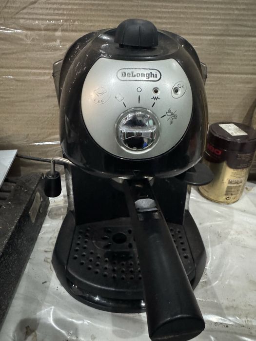 Продавам делонги