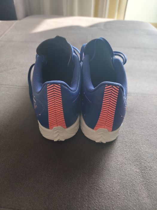 ghete de sala puma ultra