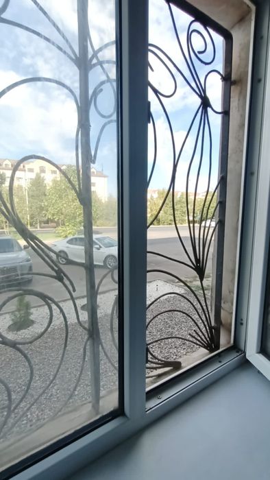 Продам 1 ком. кв.в центре