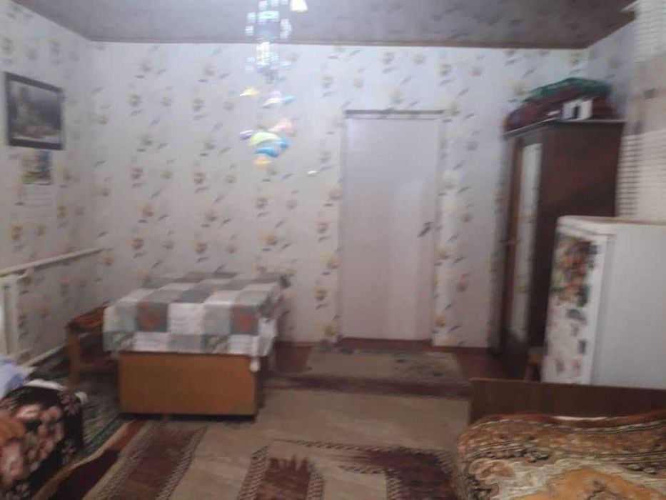 Продам жилую дачу