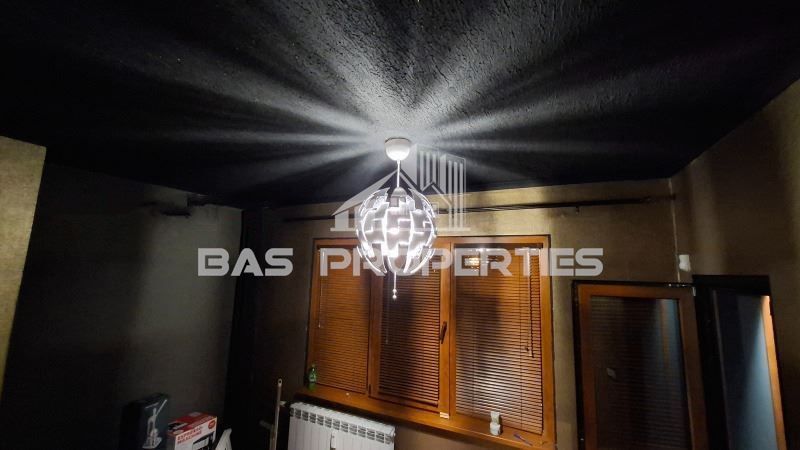 Продава се Тристаен апартамент в София, Овча купел 2 - 75 кв.м за 2800 €/кв.м - Снимка #5